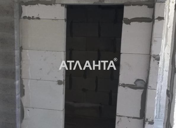 1-кімнатна квартира за адресою вул. Осіння (площа 31,2 м²) - Atlanta.ua - фото 10