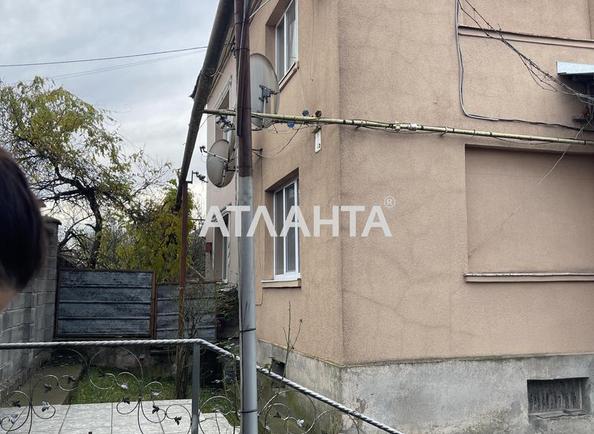 Будинок за адресою вул. Кошового Олега (площа 125 м²) - Atlanta.ua - фото 2