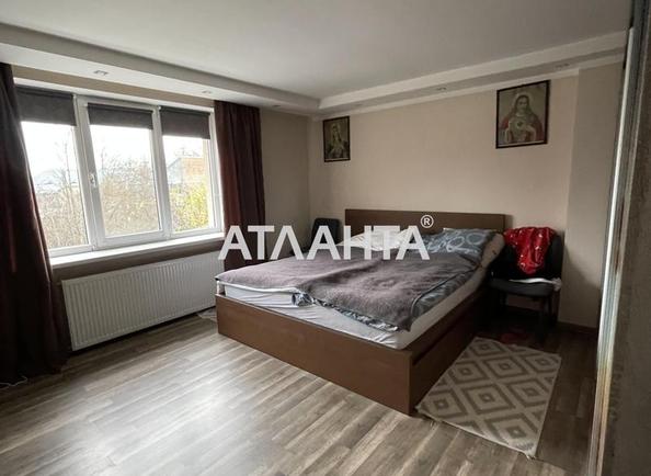 Будинок за адресою вул. Кошового Олега (площа 125 м²) - Atlanta.ua - фото 3