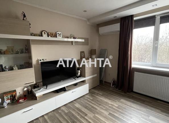 Будинок за адресою вул. Кошового Олега (площа 125 м²) - Atlanta.ua - фото 4