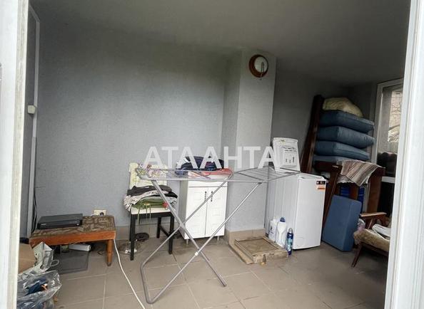 Будинок за адресою вул. Кошового Олега (площа 125 м²) - Atlanta.ua - фото 5