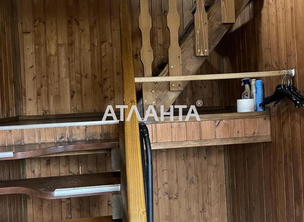 Будинок за адресою вул. Кошового Олега (площа 125 м²) - Atlanta.ua - фото 6