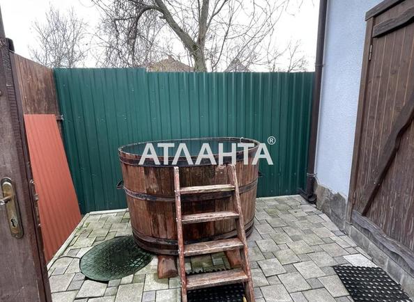 Будинок за адресою вул. Кошового Олега (площа 125 м²) - Atlanta.ua - фото 7