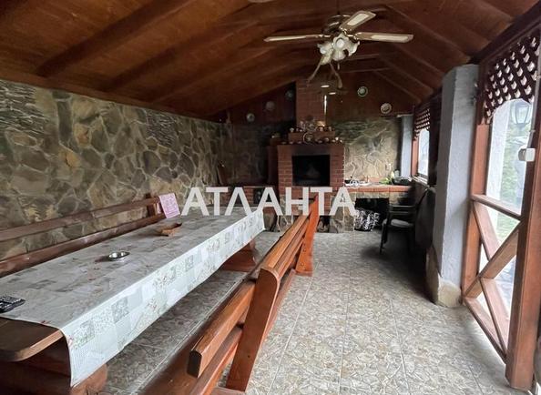 Будинок за адресою вул. Кошового Олега (площа 125 м²) - Atlanta.ua - фото 9