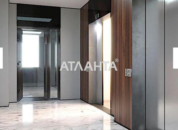 1-room apartment apartment by the address st. Shevchenko pr (area 65,9 m²) - photo 6 1-room apartment apartment by the address st. Shevchenko pr (area 65,9 m²) - Atlanta.ua - photo 6