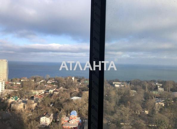 1-room apartment apartment by the address st. Shevchenko pr (area 65,9 m²) - photo 2 1-room apartment apartment by the address st. Shevchenko pr (area 65,9 m²) - Atlanta.ua - photo 2