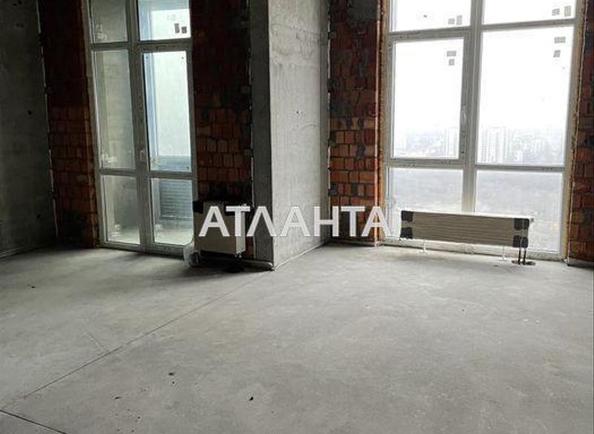 1-room apartment apartment by the address st. Shevchenko pr (area 65,9 m²) - photo 3 1-room apartment apartment by the address st. Shevchenko pr (area 65,9 m²) - Atlanta.ua - photo 3