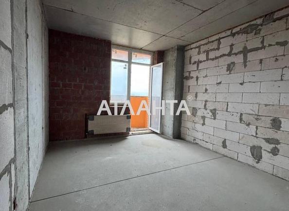 3-комнатная квартира по адресу Овидиопольская дор. (площадь 89 м²) - Atlanta.ua