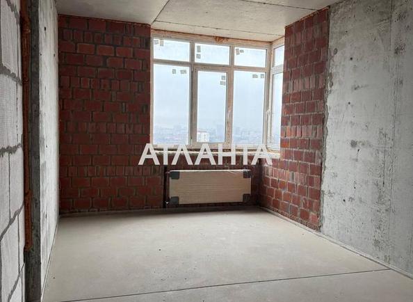 3-комнатная квартира по адресу Овидиопольская дор. (площадь 89 м²) - Atlanta.ua - фото 4