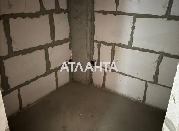 3-комнатная квартира по адресу Овидиопольская дор. (площадь 89 м²) - Atlanta.ua - фото 5
