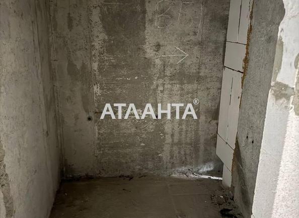 3-комнатная квартира по адресу Овидиопольская дор. (площадь 89 м²) - Atlanta.ua - фото 7