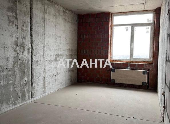 3-комнатная квартира по адресу Овидиопольская дор. (площадь 89 м²) - Atlanta.ua - фото 8