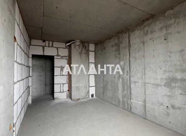 3-комнатная квартира по адресу Овидиопольская дор. (площадь 89 м²) - Atlanta.ua - фото 9