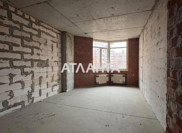 3-комнатная квартира по адресу Овидиопольская дор. (площадь 89 м²) - Atlanta.ua - фото 10