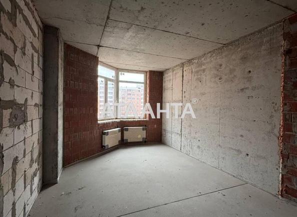 3-комнатная квартира по адресу Овидиопольская дор. (площадь 89 м²) - Atlanta.ua - фото 11