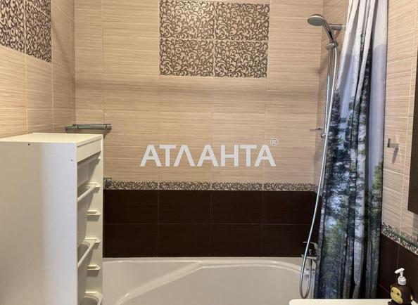 1-room apartment apartment by the address st. Armeyskaya Leninskogo batalona (area 32 m²) - Atlanta.ua - photo 6