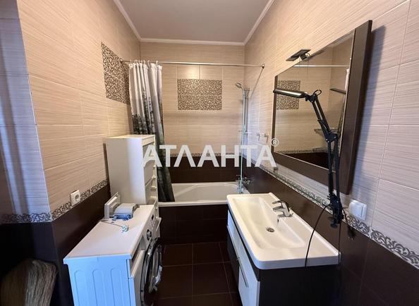 1-room apartment apartment by the address st. Armeyskaya Leninskogo batalona (area 32 m²) - Atlanta.ua - photo 6