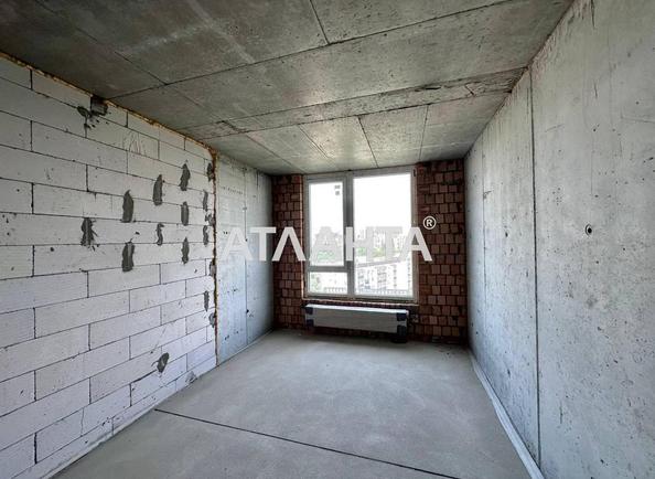 3-комнатная квартира по адресу ул. Франко Ивана (площадь 133,1 м²) - Atlanta.ua - фото 5