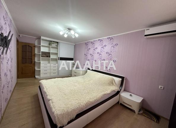 2-кімнатна квартира за адресою вул. Центральний аеропорт (площа 46 м²) - Atlanta.ua - фото 2