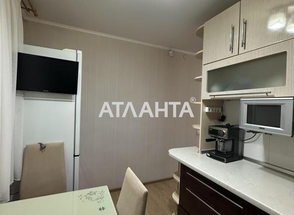 2-кімнатна квартира за адресою вул. Центральний аеропорт (площа 46 м²) - Atlanta.ua - фото 6