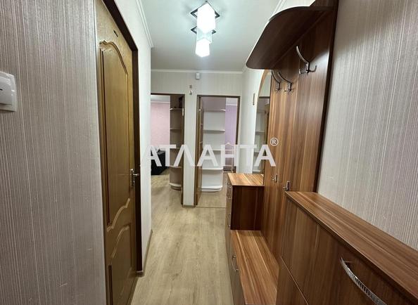 2-кімнатна квартира за адресою вул. Центральний аеропорт (площа 46 м²) - Atlanta.ua - фото 8