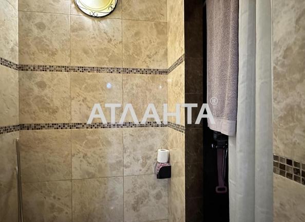 1-комнатная квартира по адресу Французский бул. (площадь 47 м²) - фото 3 1-комнатная квартира по адресу Французский бул. (площадь 47 м²) - Atlanta.ua - фото 3