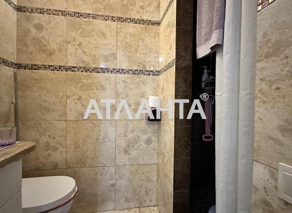 1-комнатная квартира по адресу Французский бул. (площадь 47 м²) - фото 4 1-комнатная квартира по адресу Французский бул. (площадь 47 м²) - Atlanta.ua - фото 4