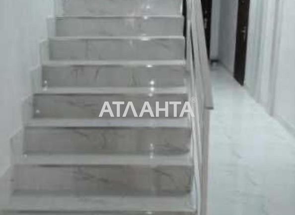 1-комнатная квартира по адресу ул. Доковая (площадь 31,8 м²) - Atlanta.ua - фото 7