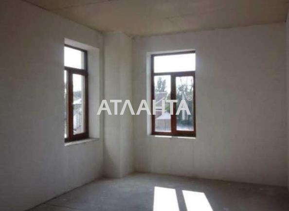 1-комнатная квартира по адресу ул. Доковая (площадь 31,8 м²) - Atlanta.ua - фото 2