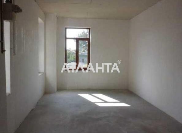 1-комнатная квартира по адресу ул. Доковая (площадь 31,8 м²) - Atlanta.ua - фото 6