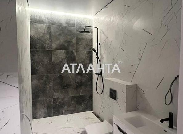1-комнатная квартира по адресу ул. Краснова (площадь 42,9 м²) - Atlanta.ua - фото 5