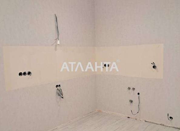 1-комнатная квартира по адресу ул. Краснова (площадь 42,9 м²) - Atlanta.ua - фото 2