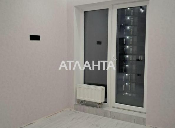 1-комнатная квартира по адресу ул. Краснова (площадь 42,9 м²) - Atlanta.ua - фото 6