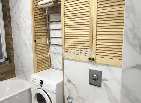 2-кімнатна квартира за адресою вул. Марсельська (площа 61,3 м²) - Atlanta.ua - фото 5