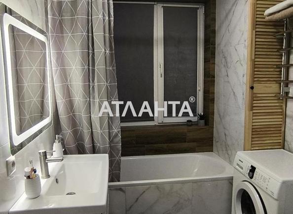 2-кімнатна квартира за адресою вул. Марсельська (площа 61,3 м²) - Atlanta.ua - фото 6