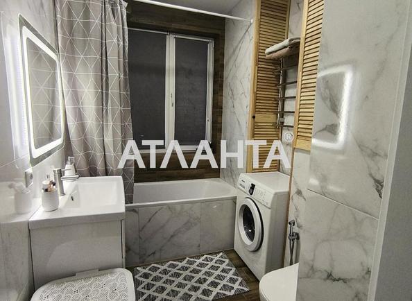 2-кімнатна квартира за адресою вул. Марсельська (площа 61,3 м²) - Atlanta.ua - фото 7