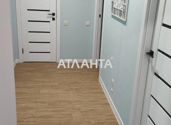 2-кімнатна квартира за адресою вул. Марсельська (площа 61,3 м²) - Atlanta.ua - фото 9