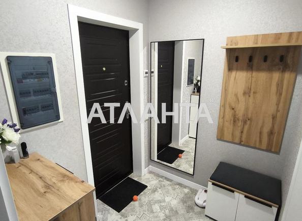 2-кімнатна квартира за адресою вул. Марсельська (площа 61,3 м²) - Atlanta.ua - фото 11