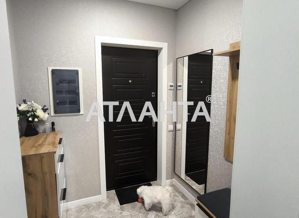 2-кімнатна квартира за адресою вул. Марсельська (площа 61,3 м²) - Atlanta.ua - фото 12