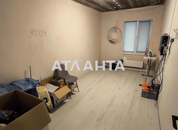 2-кімнатна квартира за адресою вул. Марсельська (площа 61,3 м²) - Atlanta.ua - фото 13