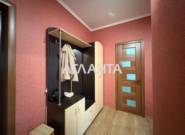 2-кімнатна квартира за адресою вул. Шкільна (площа 67 м²) 2-кімнатна квартира за адресою вул. Шкільна (площа 67 м²) - Atlanta.ua