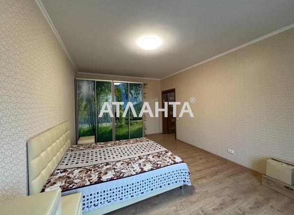 2-кімнатна квартира за адресою вул. Шкільна (площа 67 м²) - фото 3 2-кімнатна квартира за адресою вул. Шкільна (площа 67 м²) - Atlanta.ua - фото 3