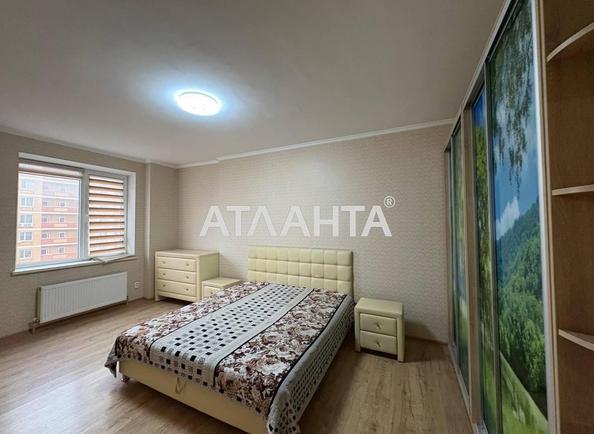 2-кімнатна квартира за адресою вул. Шкільна (площа 67 м²) - фото 5 2-кімнатна квартира за адресою вул. Шкільна (площа 67 м²) - Atlanta.ua - фото 5