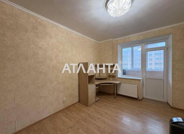 2-кімнатна квартира за адресою вул. Шкільна (площа 67 м²) - фото 6 2-кімнатна квартира за адресою вул. Шкільна (площа 67 м²) - Atlanta.ua - фото 6