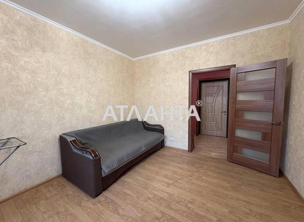 2-кімнатна квартира за адресою вул. Шкільна (площа 67 м²) - фото 7 2-кімнатна квартира за адресою вул. Шкільна (площа 67 м²) - Atlanta.ua - фото 7