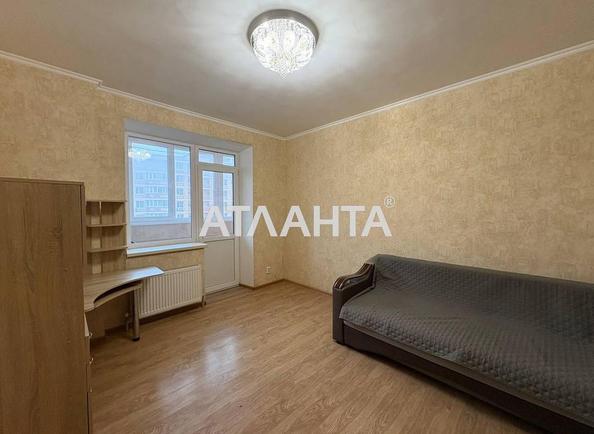 2-кімнатна квартира за адресою вул. Шкільна (площа 67 м²) - фото 8 2-кімнатна квартира за адресою вул. Шкільна (площа 67 м²) - Atlanta.ua - фото 8