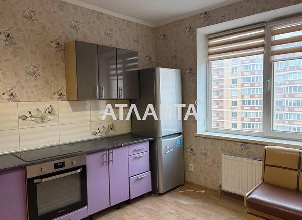 2-кімнатна квартира за адресою вул. Шкільна (площа 67 м²) - фото 12 2-кімнатна квартира за адресою вул. Шкільна (площа 67 м²) - Atlanta.ua - фото 12