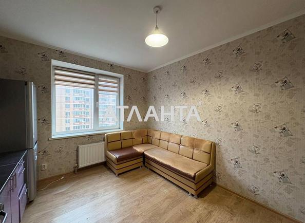 2-кімнатна квартира за адресою вул. Шкільна (площа 67 м²) - фото 14 2-кімнатна квартира за адресою вул. Шкільна (площа 67 м²) - Atlanta.ua - фото 14