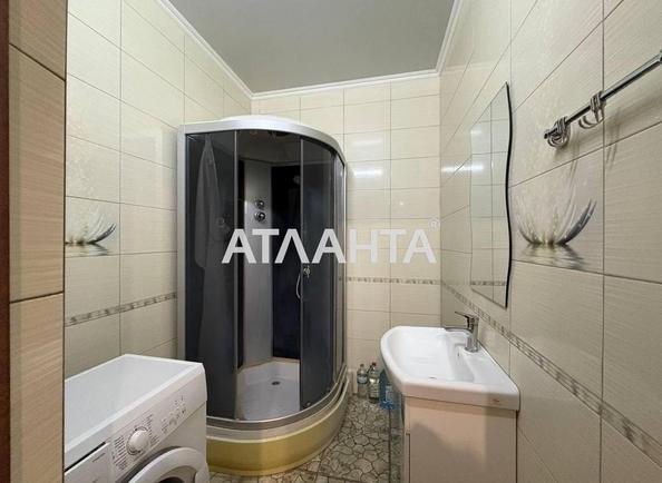 2-кімнатна квартира за адресою вул. Шкільна (площа 67 м²) - фото 15 2-кімнатна квартира за адресою вул. Шкільна (площа 67 м²) - Atlanta.ua - фото 15