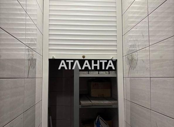 2-кімнатна квартира за адресою вул. Шкільна (площа 67 м²) - фото 17 2-кімнатна квартира за адресою вул. Шкільна (площа 67 м²) - Atlanta.ua - фото 17